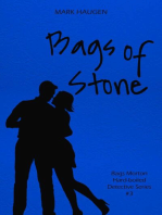 Bags of Stone