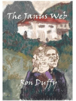 The Janus Web