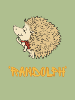 ‘Randolph’
