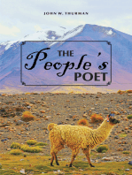 The People’s Poet