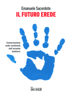 Il futuro erede