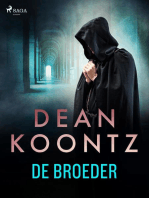 De broeder