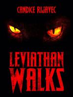 Leviathan Walks