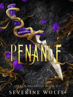 Penance