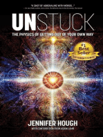 Unstuck