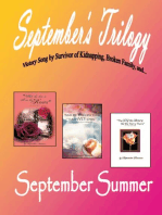 September's Trilogy