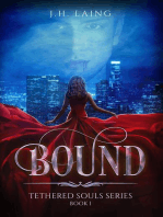 Bound