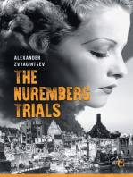 The Nuremberg Trials