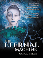 The Eternal Machine