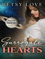 Surrogate Hearts
