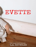 Evette