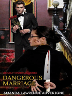 Dangerous Marriage