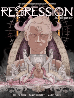 Regression Vol. 1