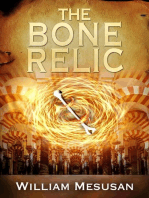 The Bone Relic