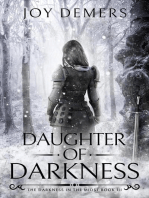 Daughter of Darkness