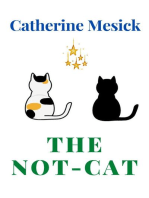 The Not-Cat