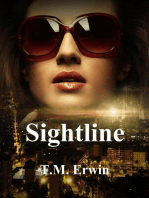 Sightline