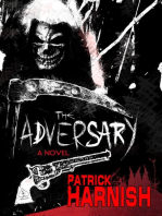 The Adversary