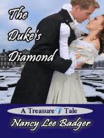 The Duke's Diamond