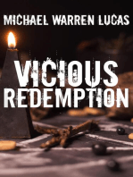 Vicious Redemption