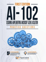 Ai-102