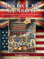 Justice by Gunboat