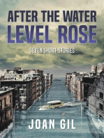 After the Water Level Rose: Seven Short Stories