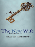 The New Wife