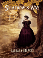 Shadow's Way