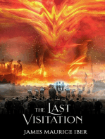 The Last Visitation