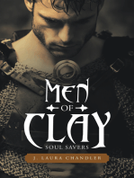 Men of Clay