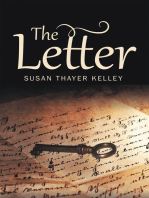 The Letter