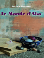 Le Monde d’Ako