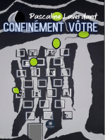 Confinément vôtre