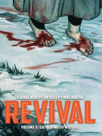 Revival Vol. 5
