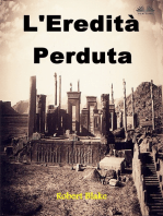 L'Eredità Perduta