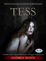 Tess