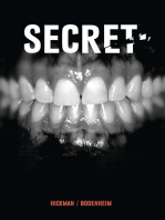 Secret Vol. 1