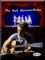 Do Not Resuscitate