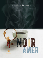 Noir amer