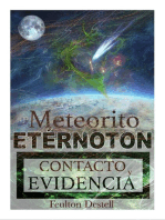 Etérnoton Meteorito