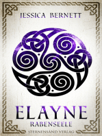 Elayne (Band 4)