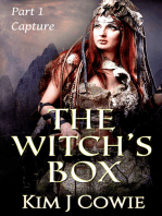 The Witch's Box