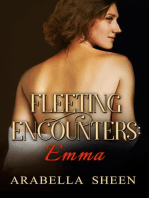 Fleeting Encounters: Emma