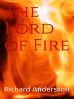 The Lord of Fire