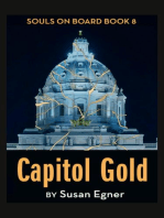Capitol Gold