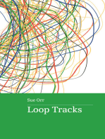 Loop Tracks