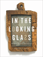 In the Looking Glass: Mirrors & Identity in Early America