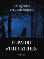 El Padre - The Father