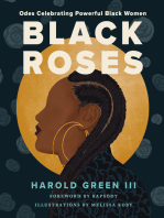 Black Roses